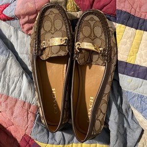 I never wear these, so I am selling them!